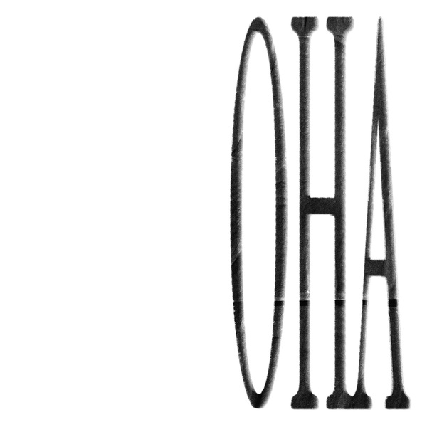 тима ищет свет — она